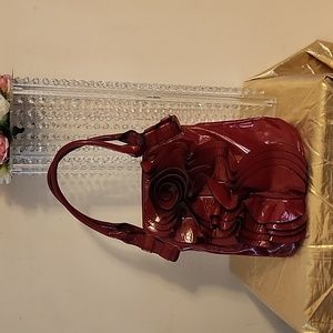 WOMEN'S HANDBAG